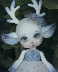 DuoDuo