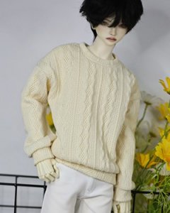 BRSB174 Beige