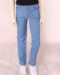 Special Jeans Blue Special Jeans Blue