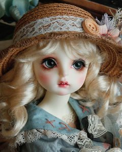 Debby