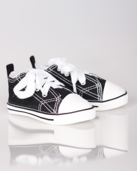 MU001-02 (in stock) MU001-02 (in stock)