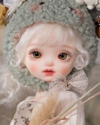 Maltose Human Ver.