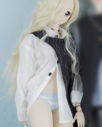EDB080 #1