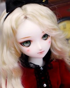 Cherry Tomato