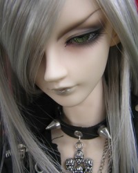 Brian