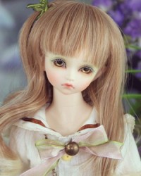 42cm Zhaoxuan Head 42cm Zhaoxuan Head