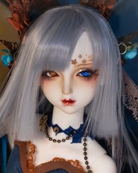 Bo Zeya