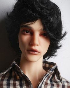 Atwood