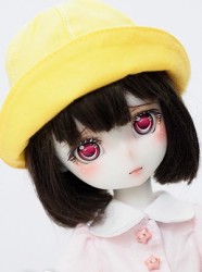 Creme