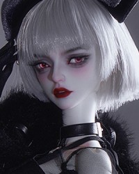 R.Black