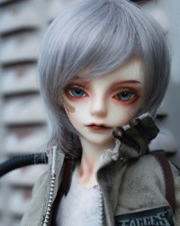 45cm Noel Head 45cm Noel Head