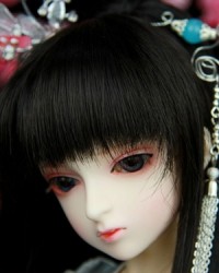 Xue Yi Xue Yi