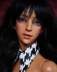 Sally