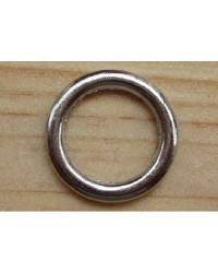 1/6 Yo-SD Ring + Hook Set