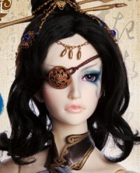(J.T.W Limited 50 Sets) Jing (J.T.W Limited 50 Sets) Jing