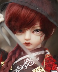 Shun