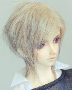 FW027