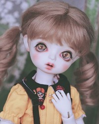Bunny 28cm