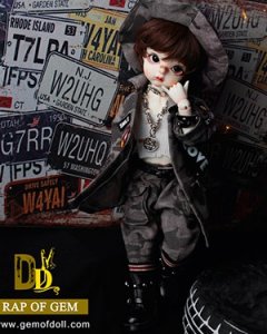 Di.D