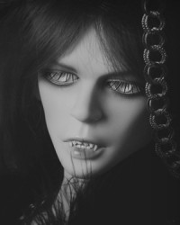 Esther