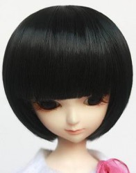 YJWD6016 YJWD6016
