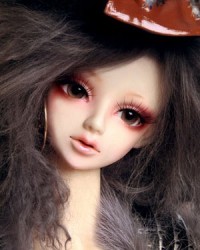 (J.T.W Limited 50 Sets) Wu (J.T.W Limited 50 Sets) Wu