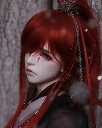 Yezhong