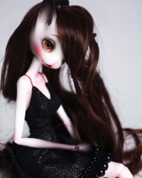 Madeline (Discontinue on Mar. 21) Madeline (Discontinue on Mar. 21)