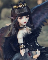 Yue Yue