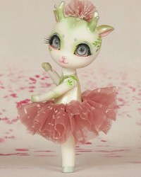 Lumi
