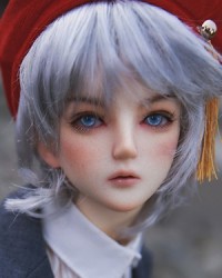 Angelo