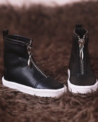 BTL010 Black