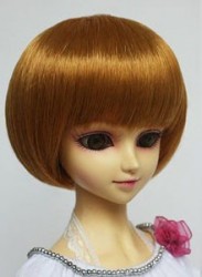 YJW3177 YJW3177