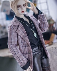 EDB069 #2