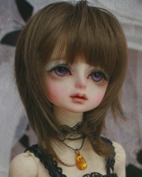 Xixi Xixi