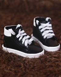 BTL009 Black