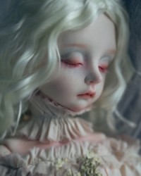 56cm Jing Head