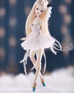 dollzone eugenia