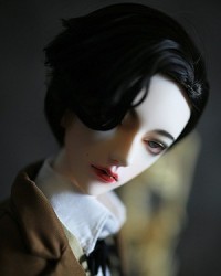 61cm Frank Head 61cm Frank Head