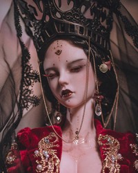 Carmilla Carmilla