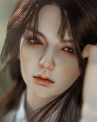 Doctor YouZhi Doctor YouZhi