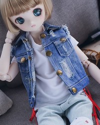 EDB047