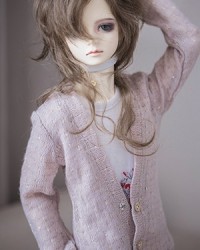 EDSB045