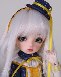 25cm Spade Head 25cm Spade Head