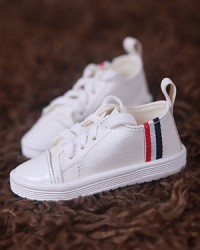 SHL005 White