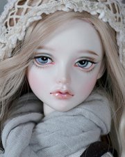 Kids 40cm
