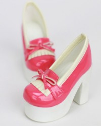 SH360 #3 (in stock)