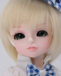 Yichiyu Yichiyu