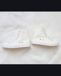 BR-Shoes-06 White