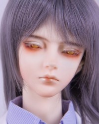 Zhi Yuan Zhi Yuan